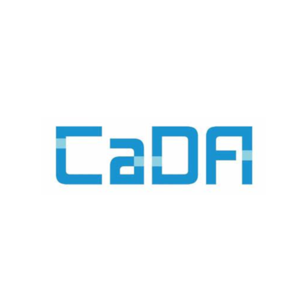 CaDA