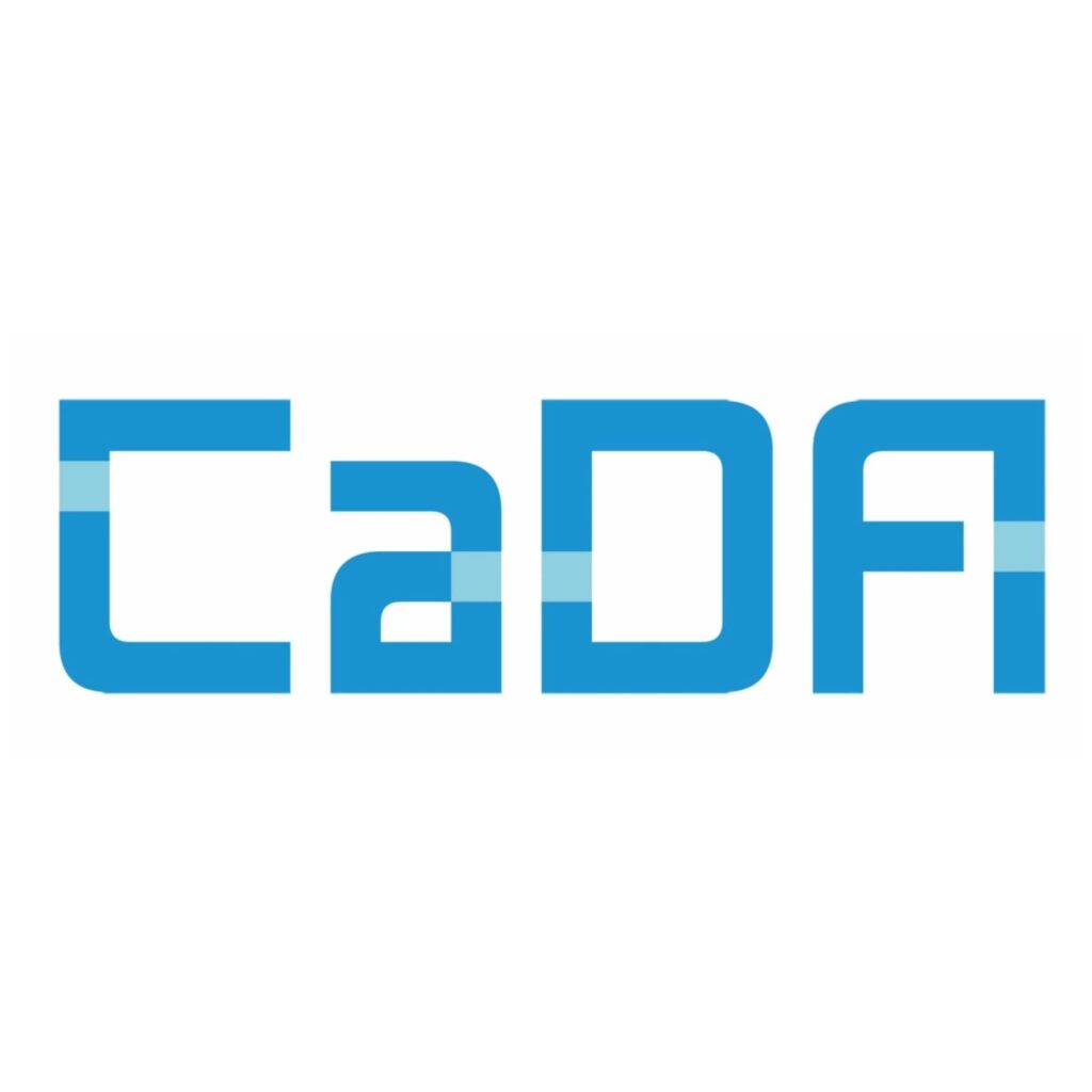 CaDA Landmaschinen