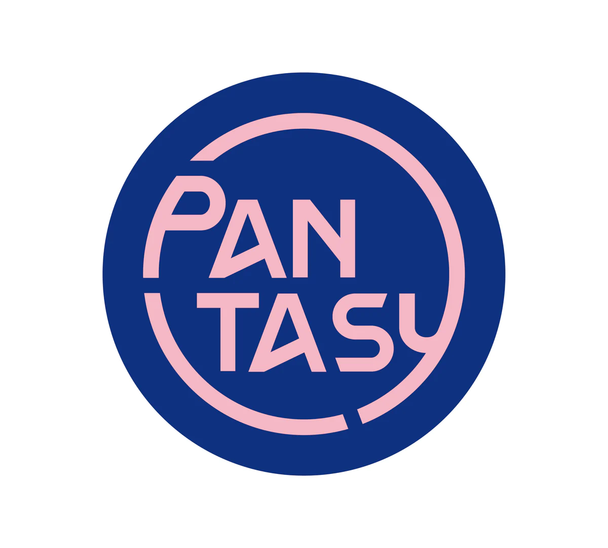 PANTASY