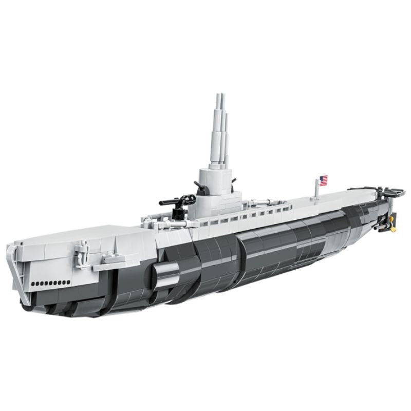 COBI 4831 USS Tang SS-306