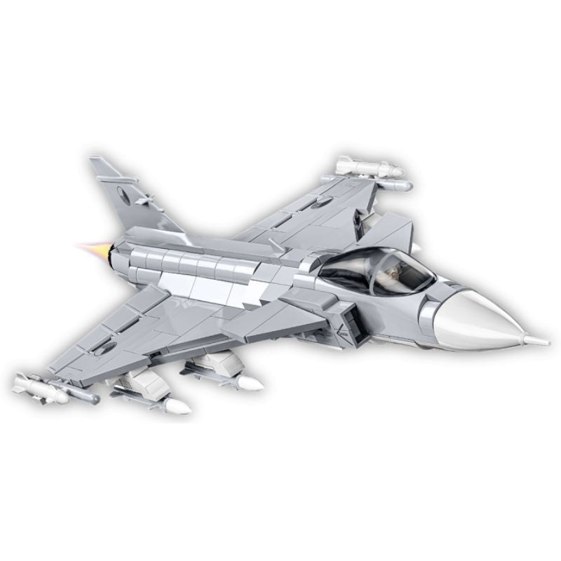 COBI 5828 Saab JAS 39 Gripen C