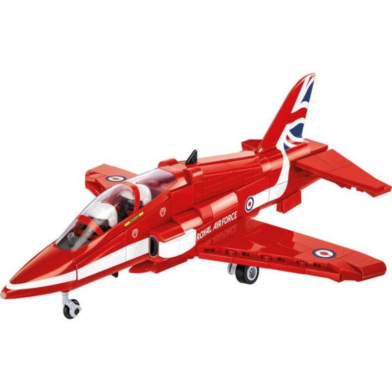 COBI 5844 BAe Hawk T1 