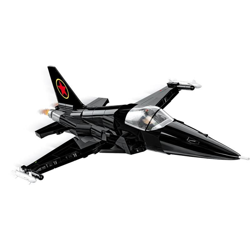 COBI 5859 MiG-28