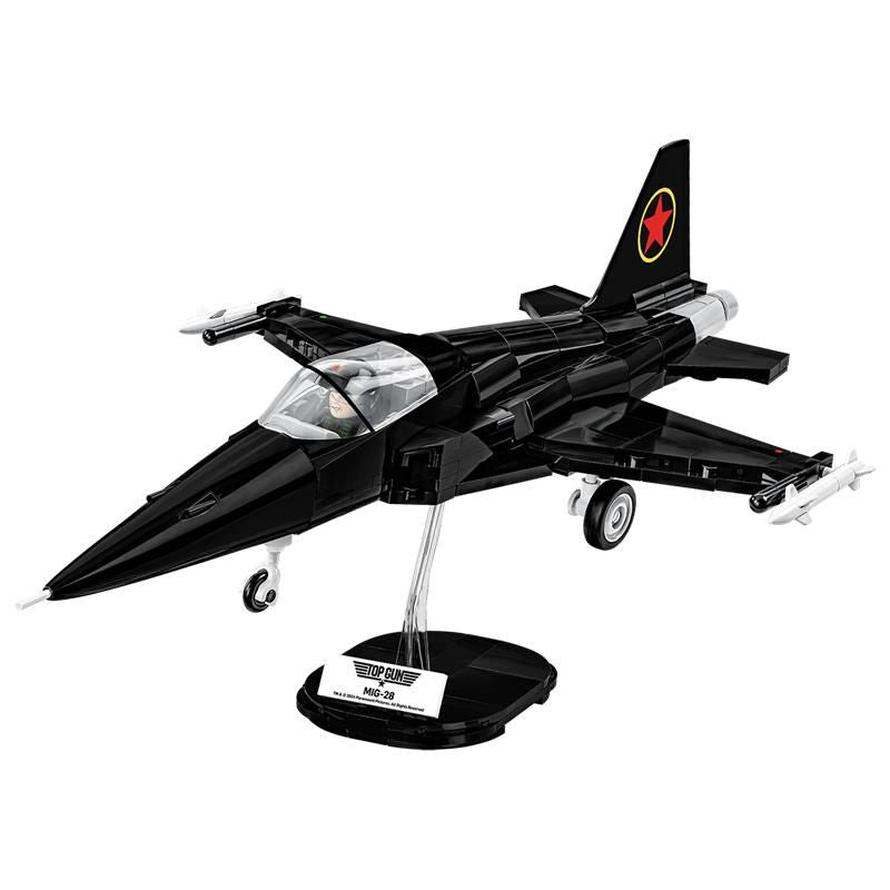 COBI 5859 MiG-28