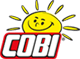 Cobi Logo